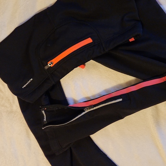 Runner's Bundle - Picture 7 of 11